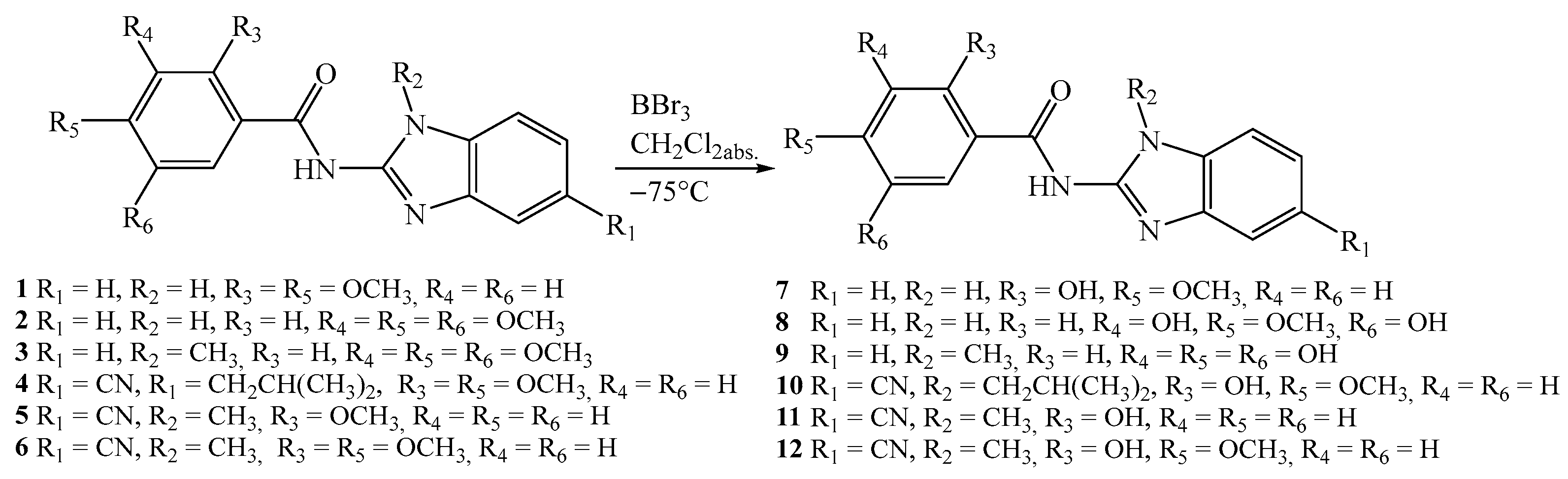 Molecules 29 02138 sch001