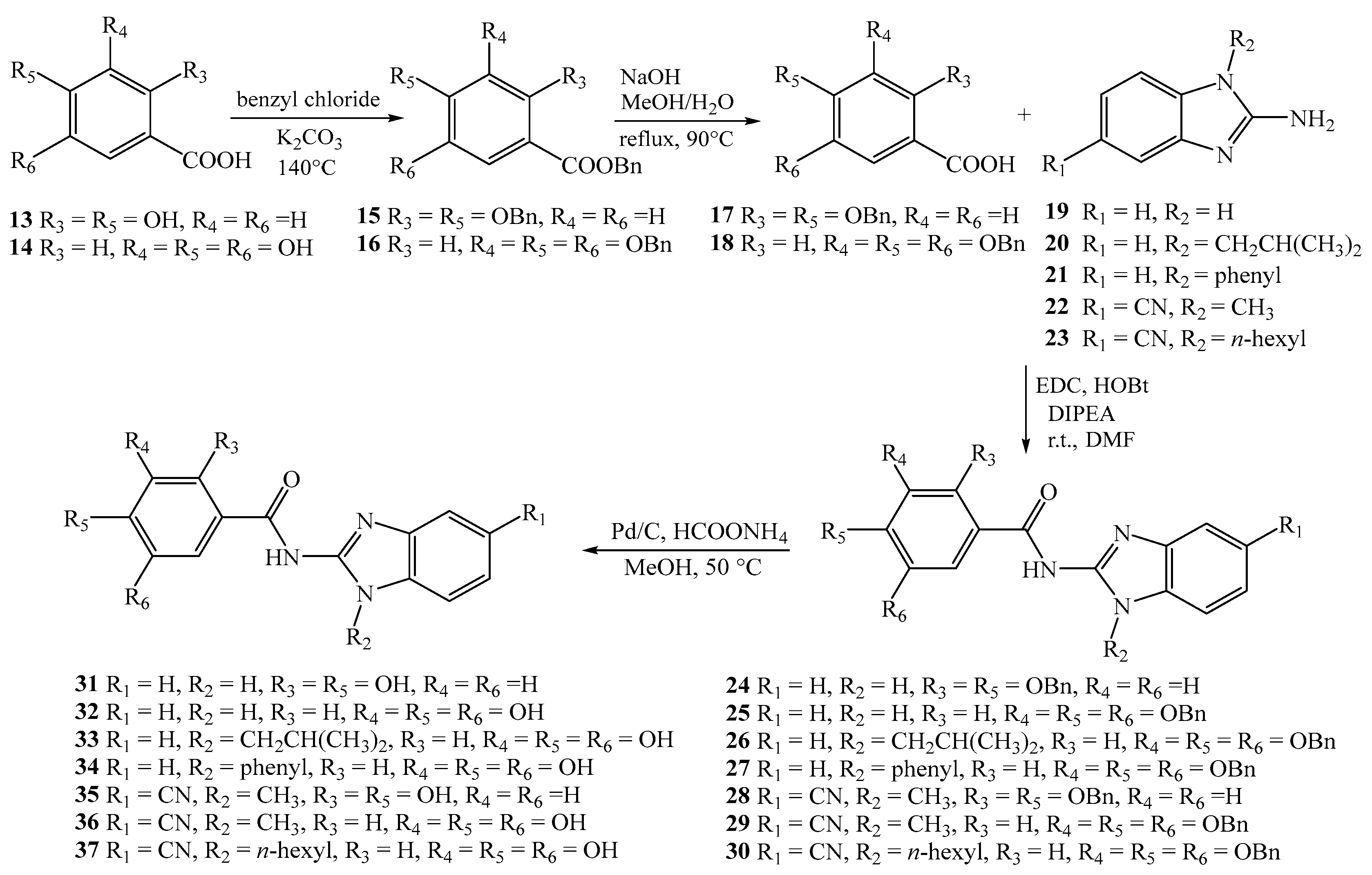 Molecules 29 02138 sch002