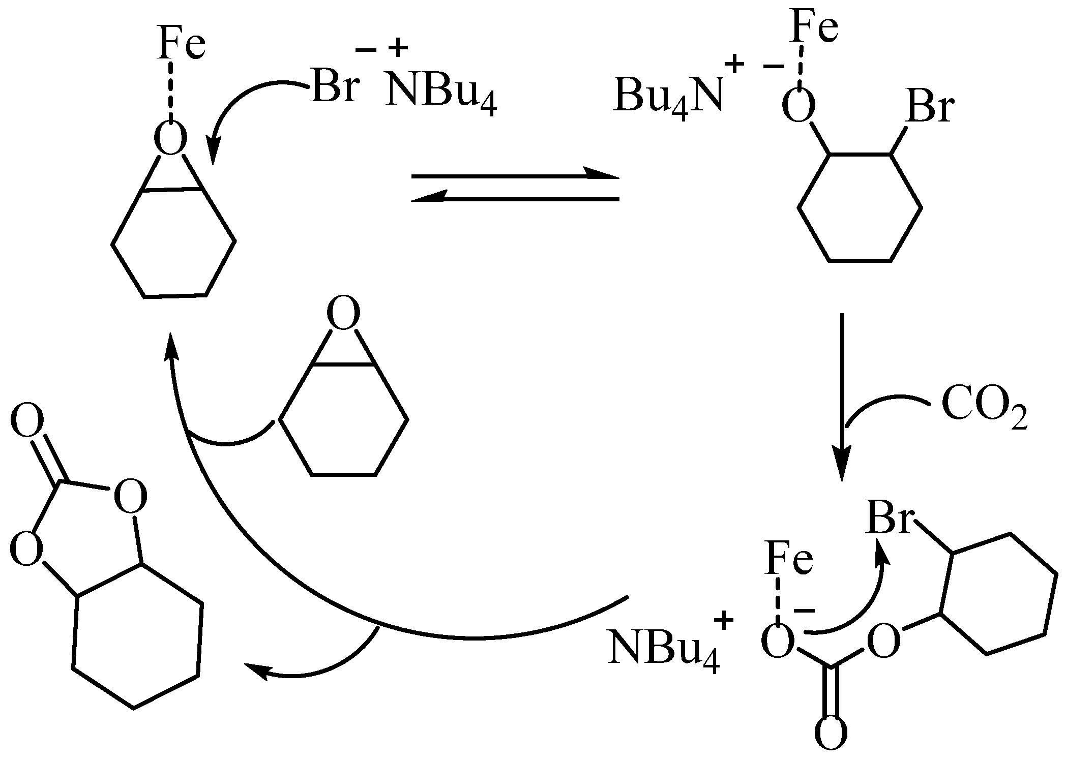 Molecules 29 02139 sch005