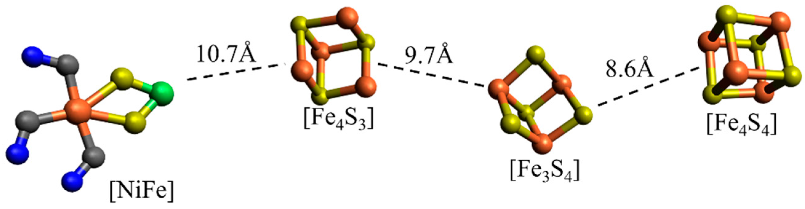 Molecules 29 02152 g001