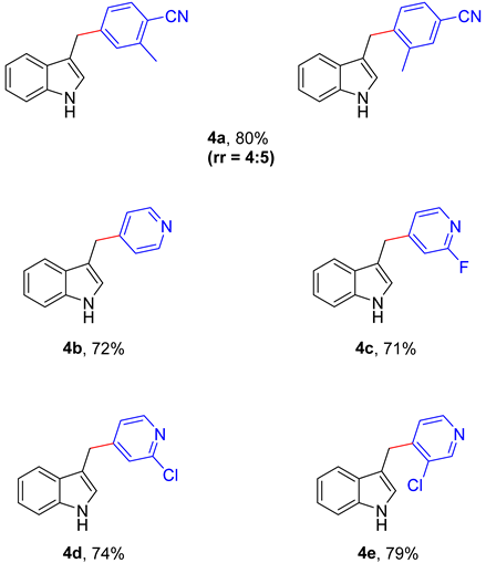 Molecules 29 02156 i005 Molecules 29 02156 i005