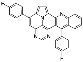 Molecules 29 02159 i006