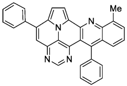 Molecules 29 02159 i009