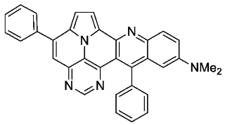 Molecules 29 02159 i012