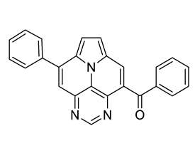 Molecules 29 02159 i020