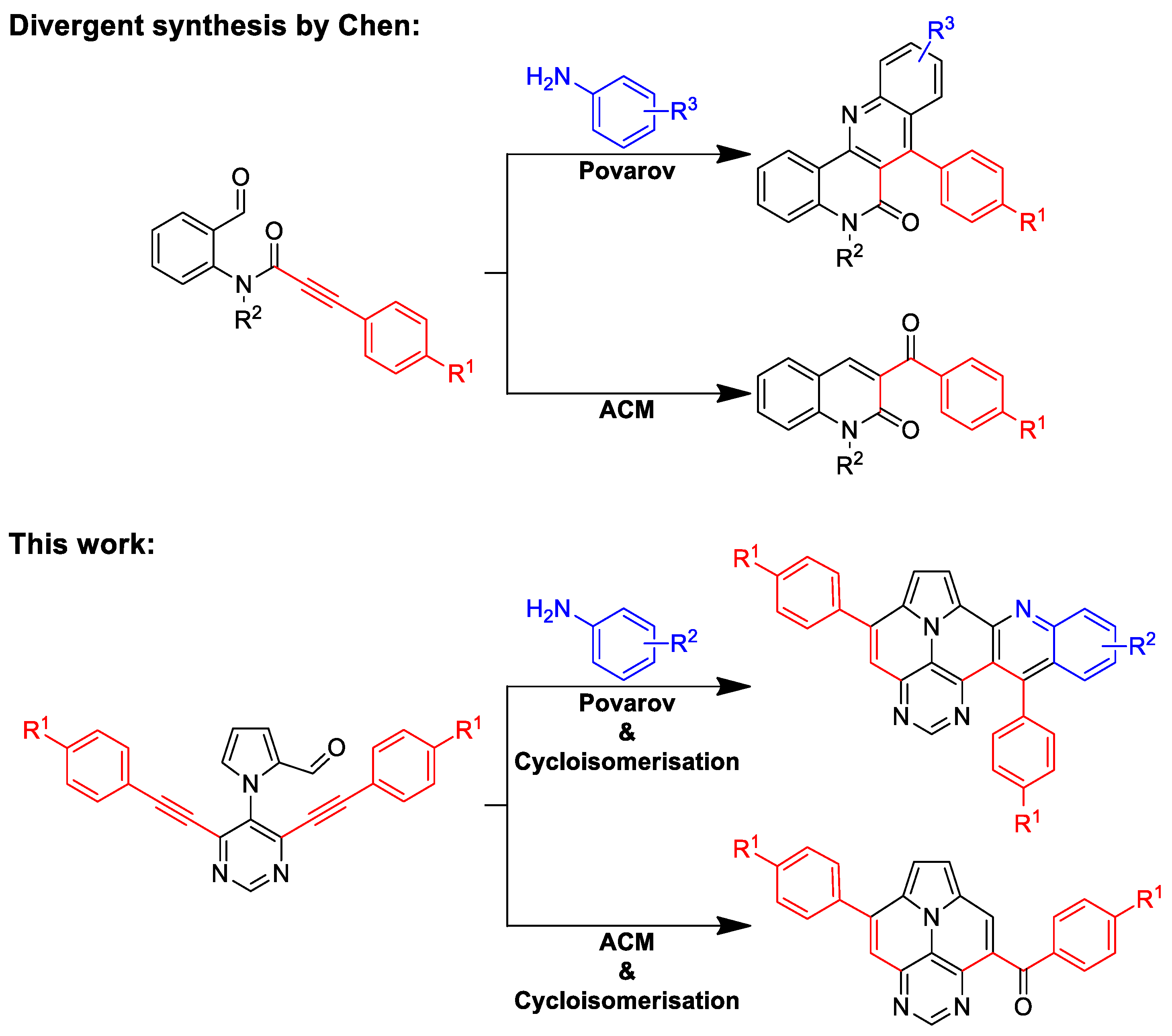 Molecules 29 02159 sch001
