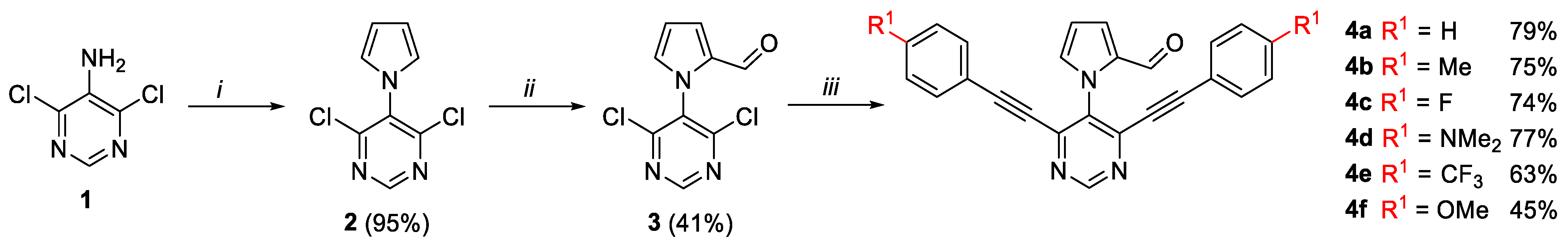 Molecules 29 02159 sch002