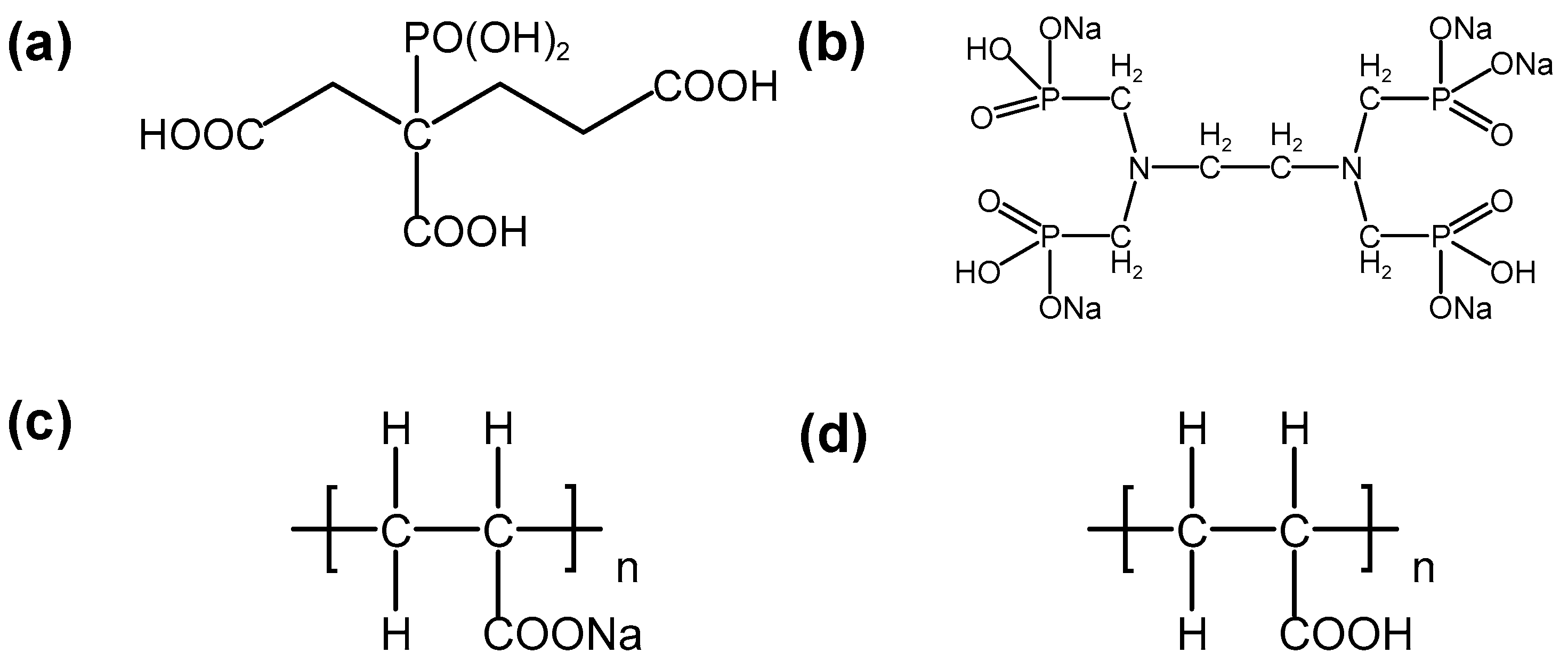 Molecules 29 02163 g006