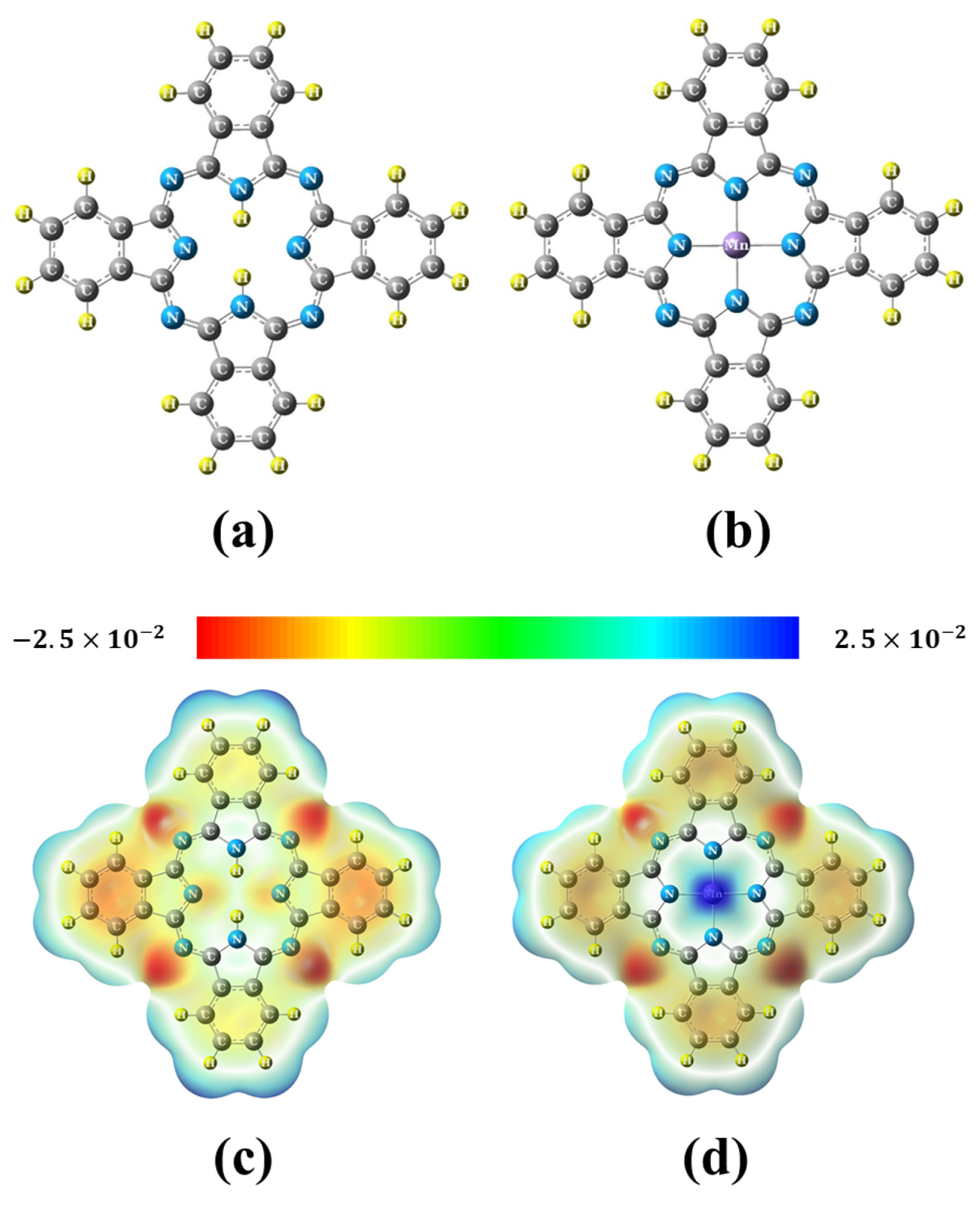 Molecules 29 02168 g002 Molecules 29 02168 g002