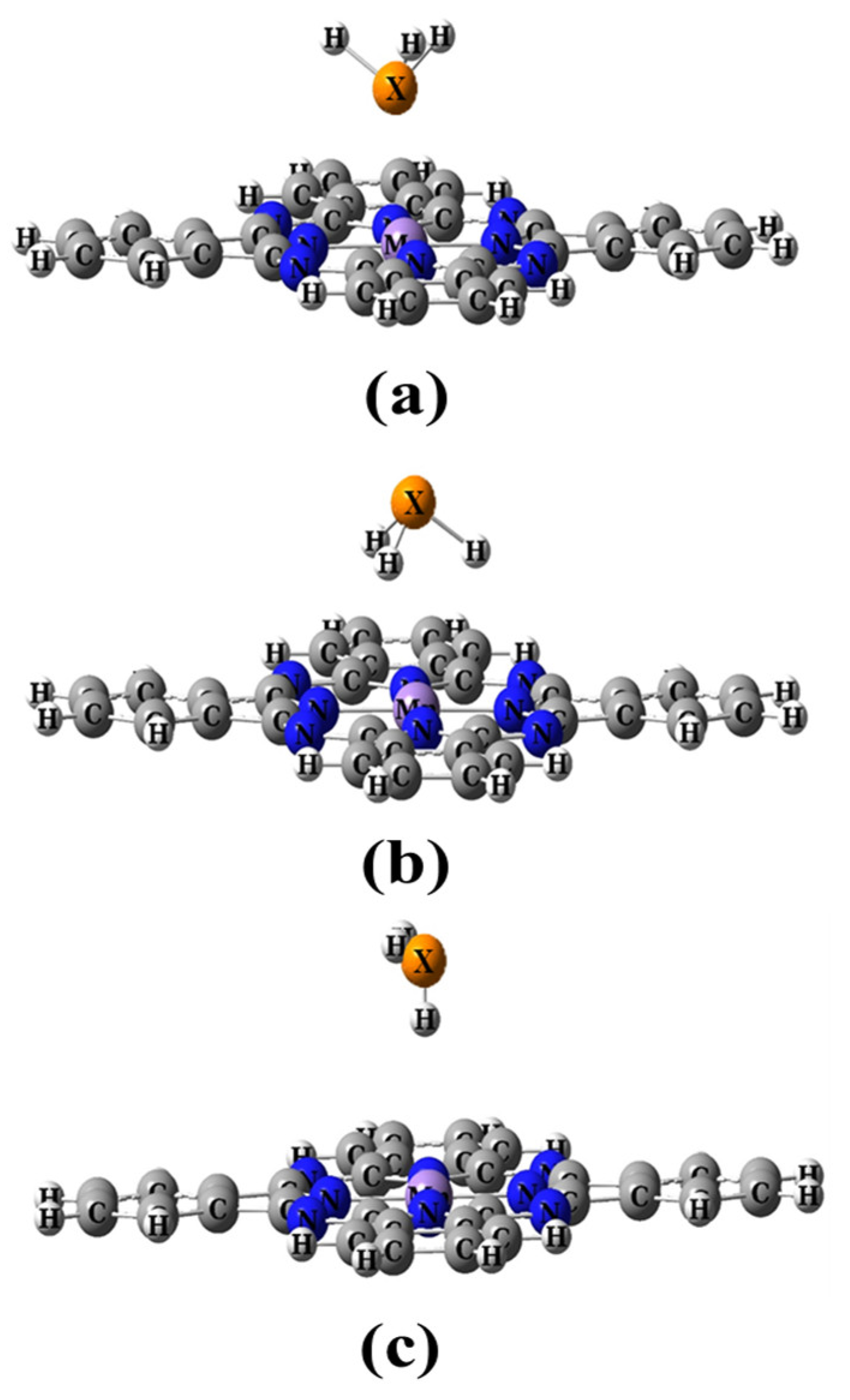 Molecules 29 02168 g004 Molecules 29 02168 g004