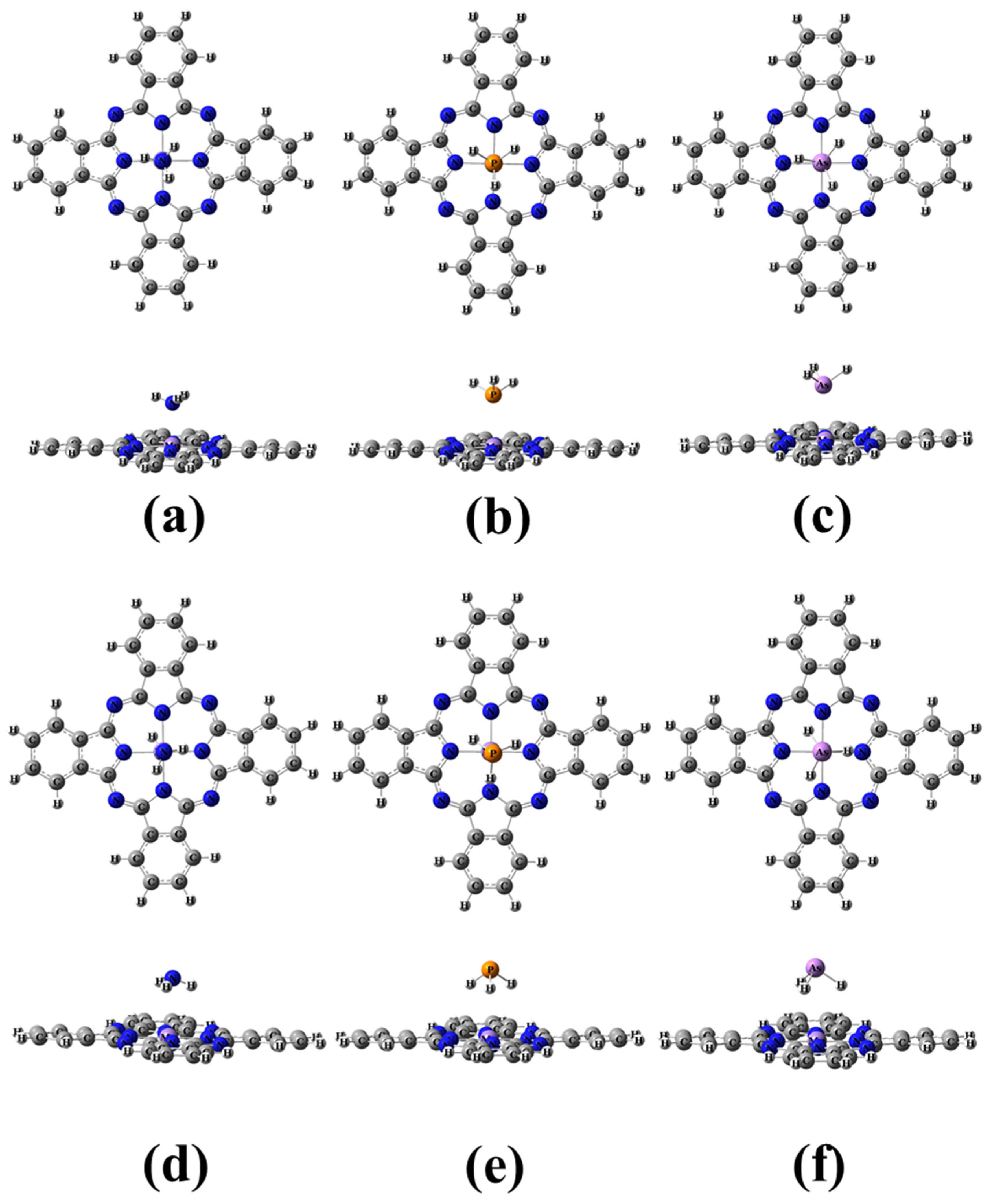 Molecules 29 02168 g005 Molecules 29 02168 g005
