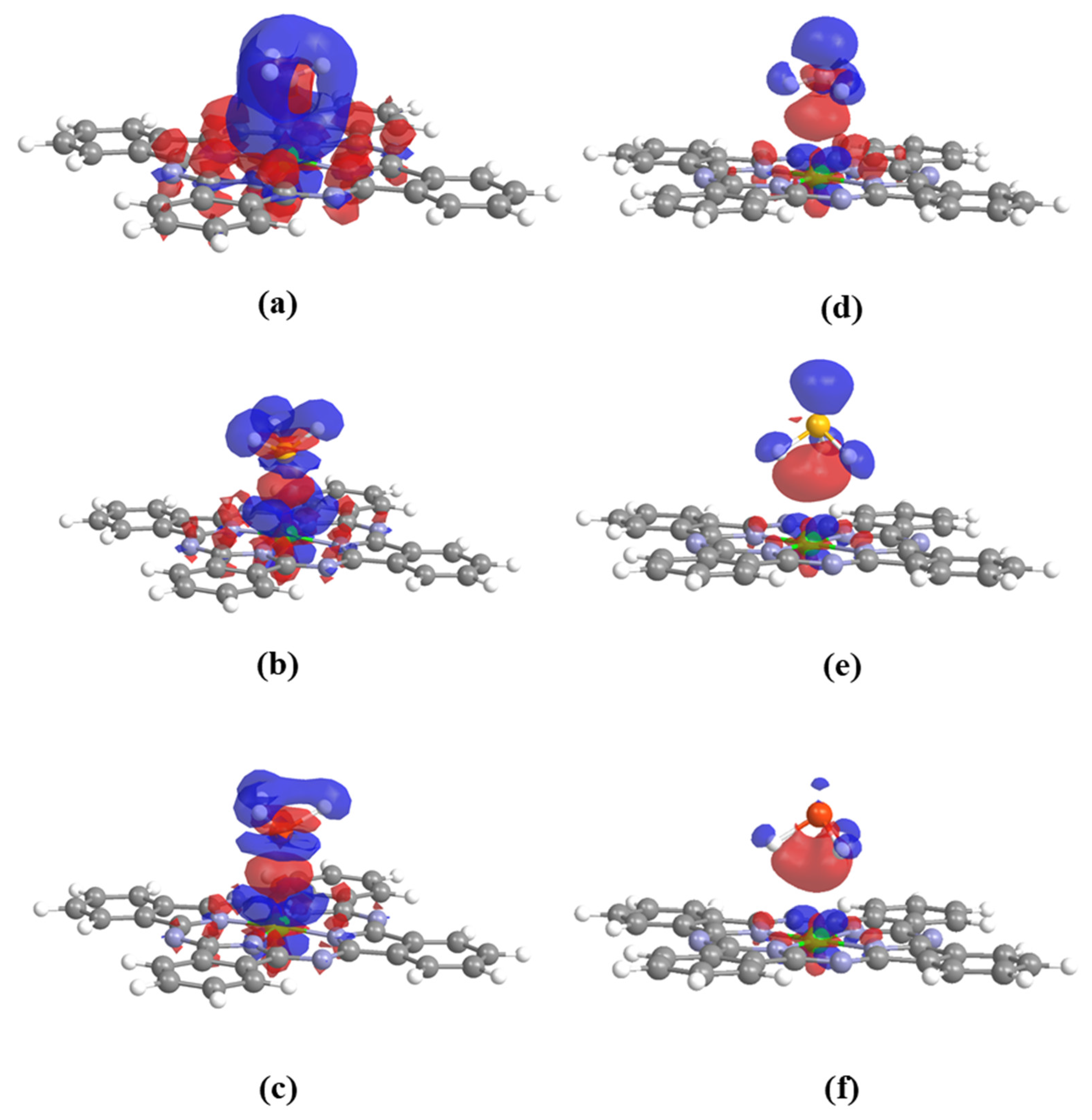 Molecules 29 02168 g008 Molecules 29 02168 g008