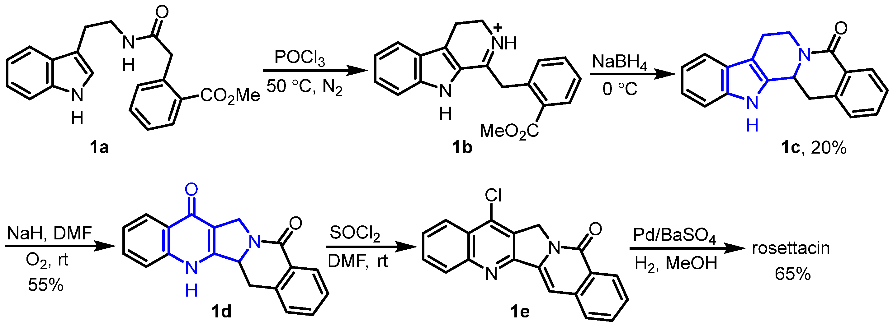 Molecules 29 02176 sch002 Molecules 29 02176 sch002