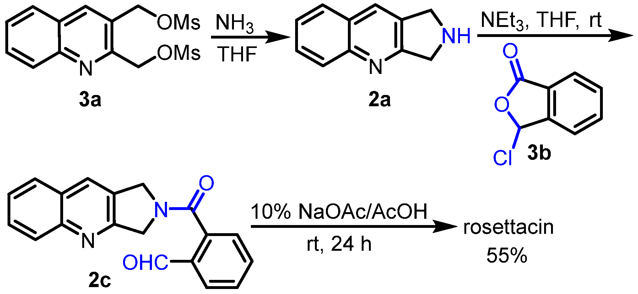 Molecules 29 02176 sch004 Molecules 29 02176 sch004