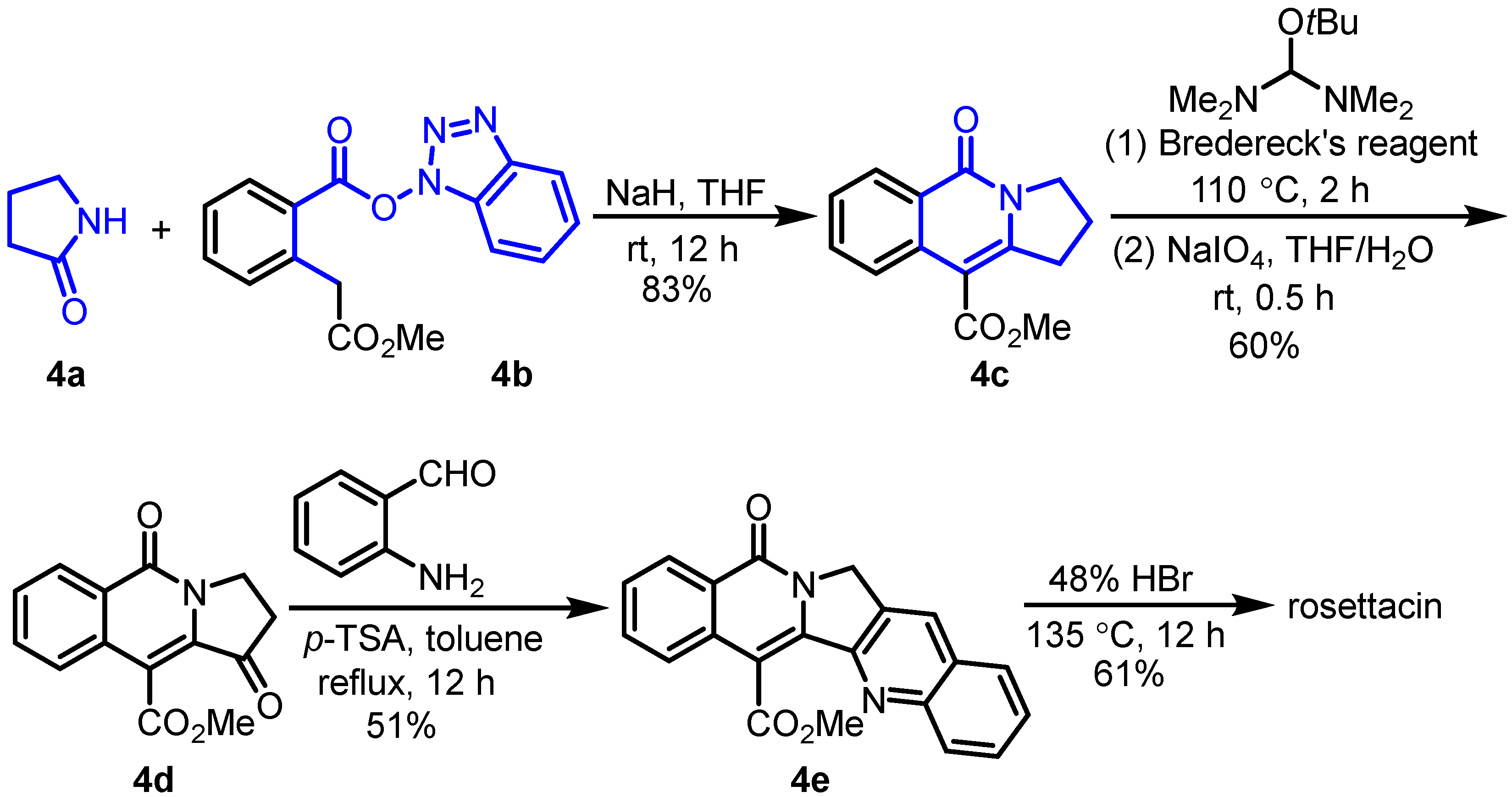 Molecules 29 02176 sch005 Molecules 29 02176 sch005