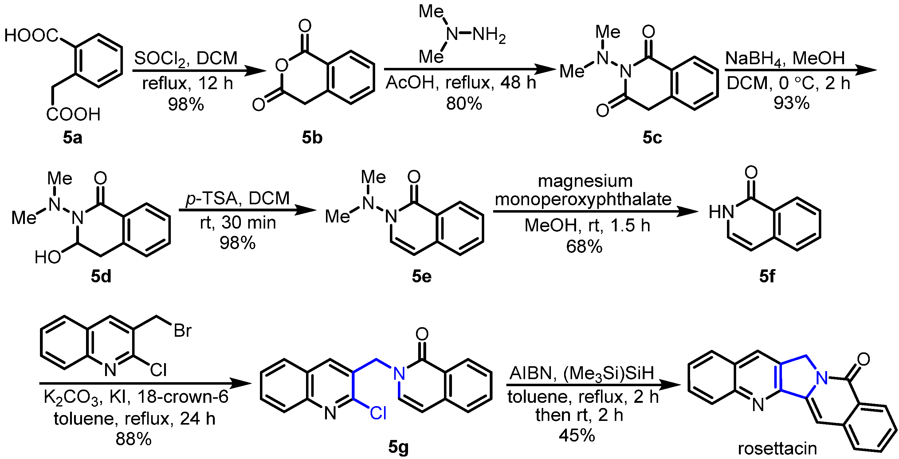 Molecules 29 02176 sch006 Molecules 29 02176 sch006