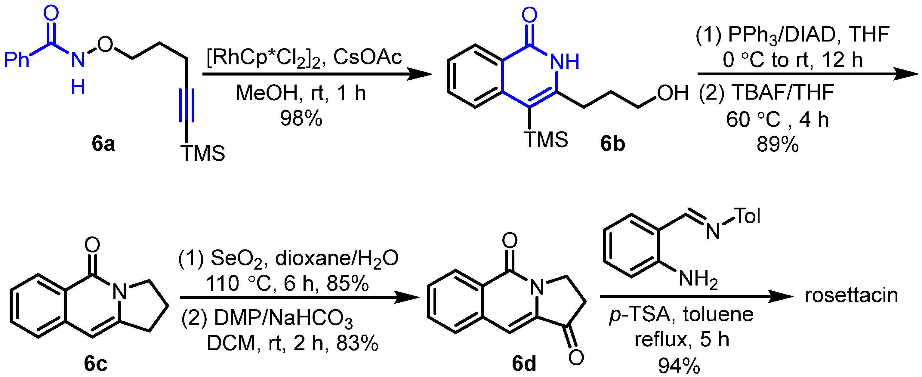 Molecules 29 02176 sch007 Molecules 29 02176 sch007
