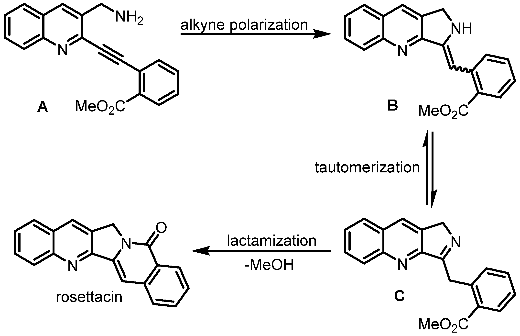 Molecules 29 02176 sch012 Molecules 29 02176 sch012