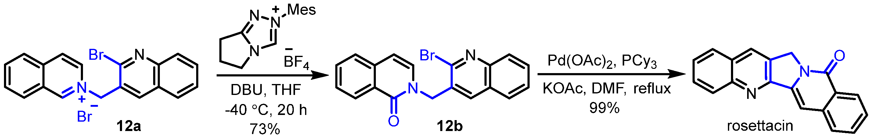 Molecules 29 02176 sch020 Molecules 29 02176 sch020