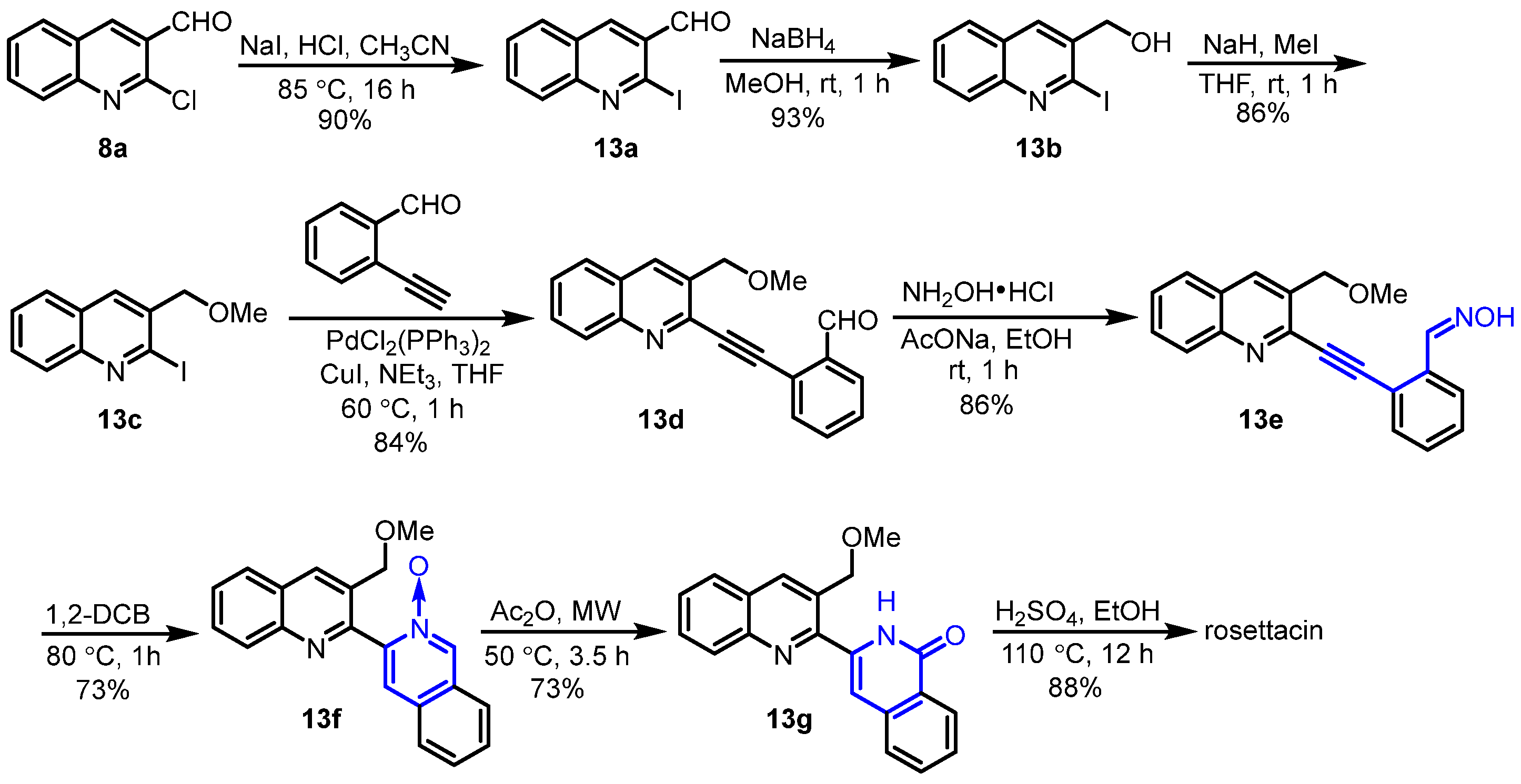 Molecules 29 02176 sch022 Molecules 29 02176 sch022