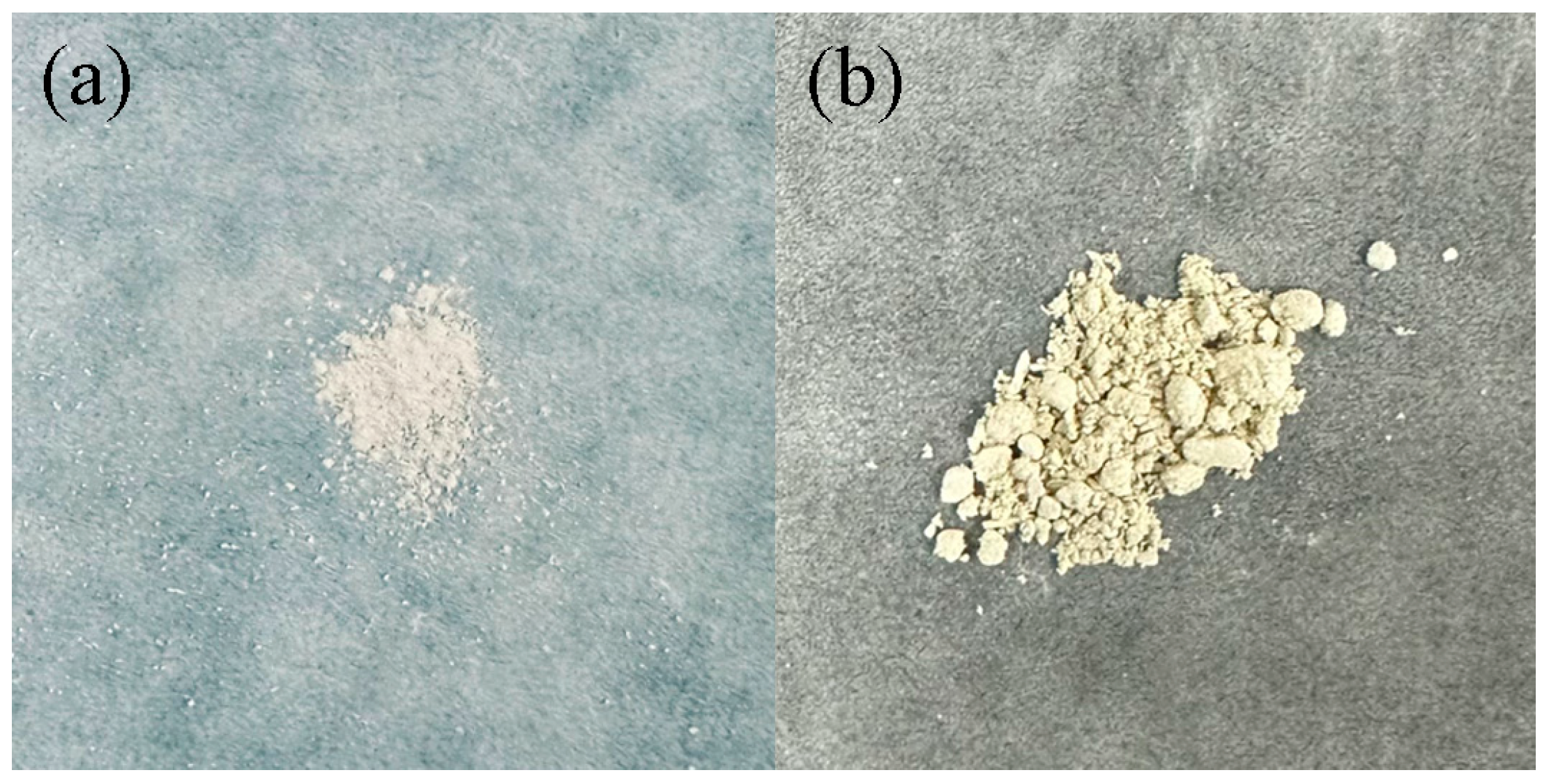 Molecules 29 02182 g005