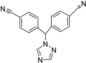 Molecules 29 02191 i003 Molecules 29 02191 i003