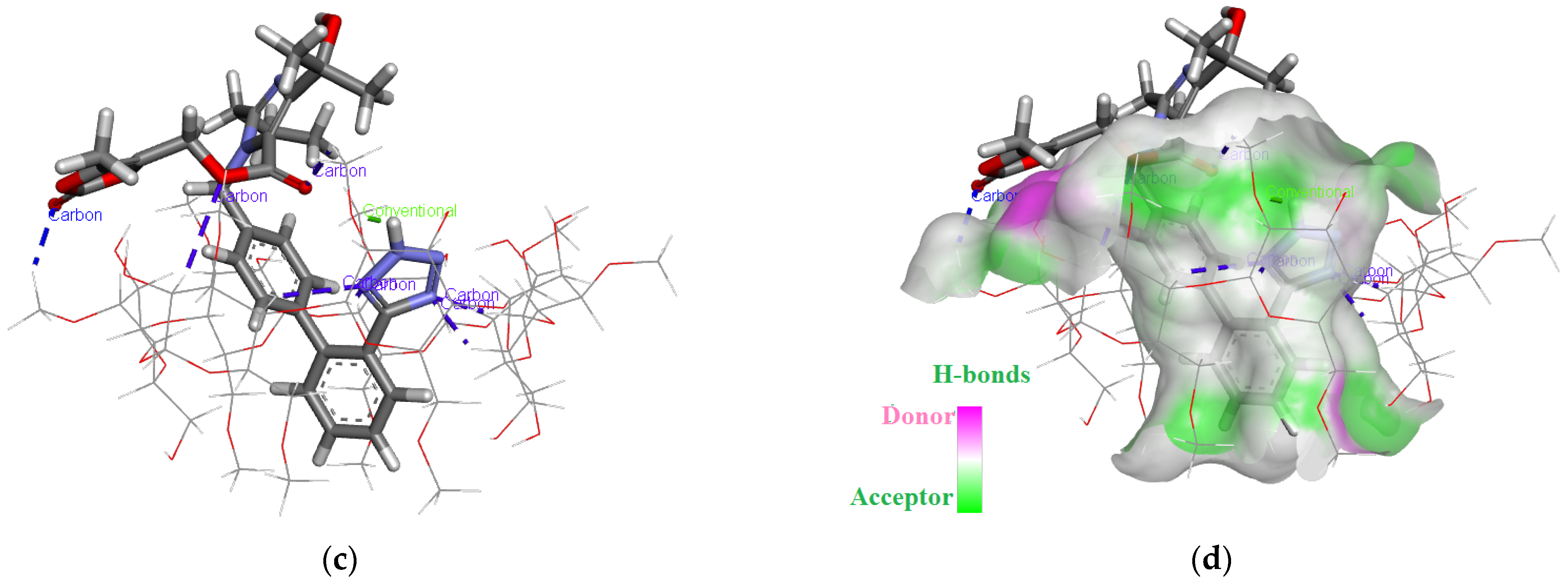 Molecules 29 02209 g004b Molecules 29 02209 g004b