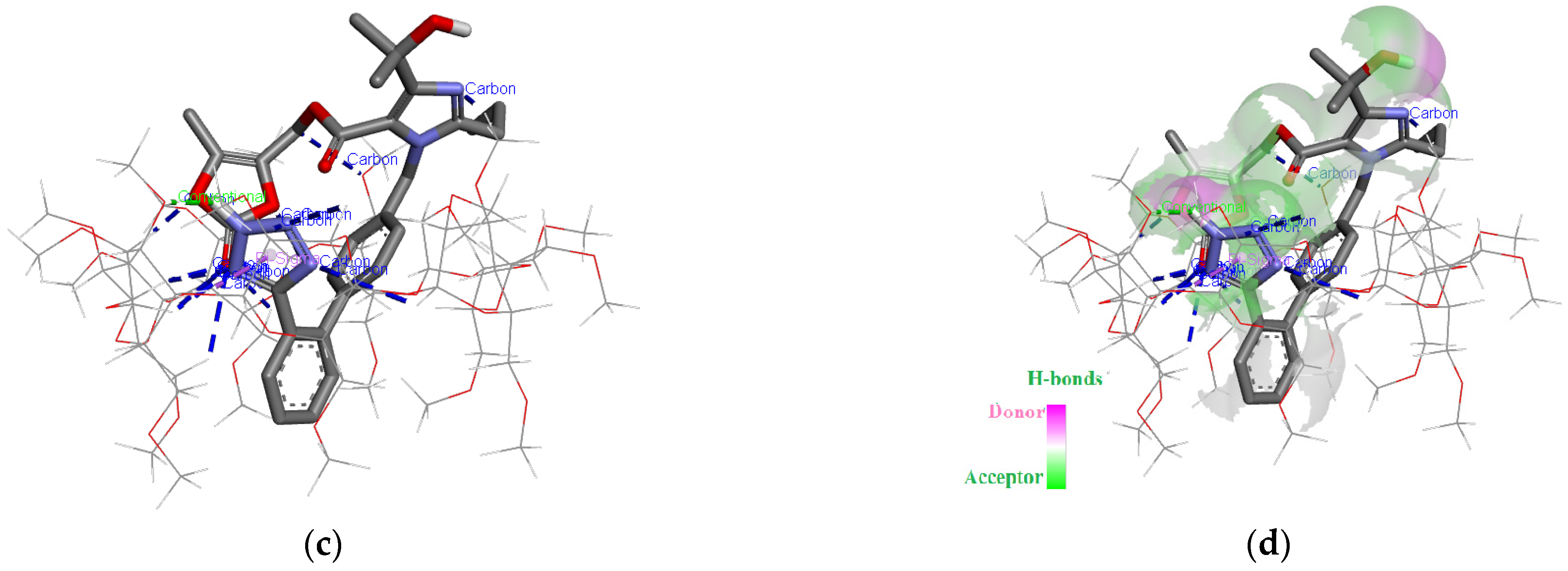 Molecules 29 02209 g005b Molecules 29 02209 g005b