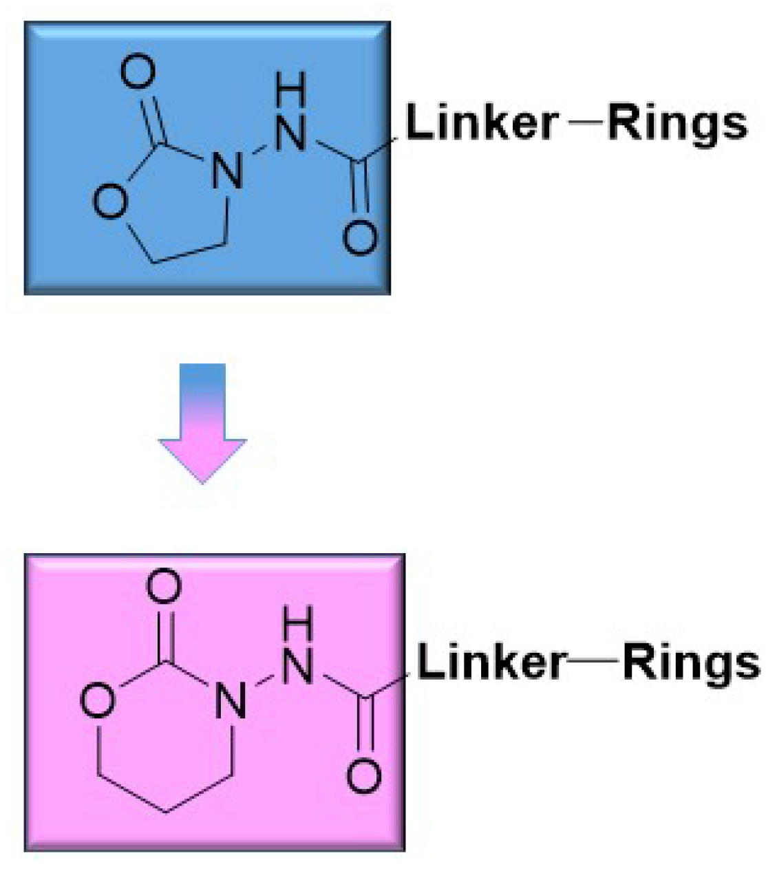 Molecules 29 02211 g006