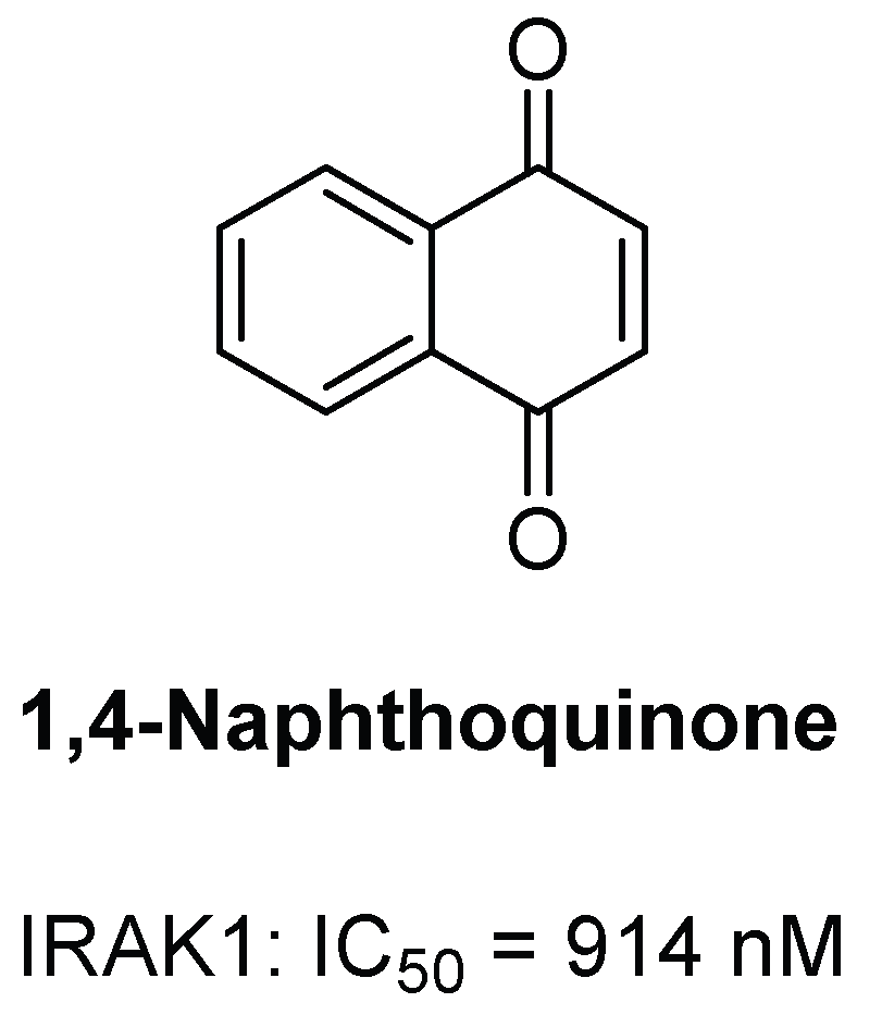Molecules 29 02226 g005 Molecules 29 02226 g005