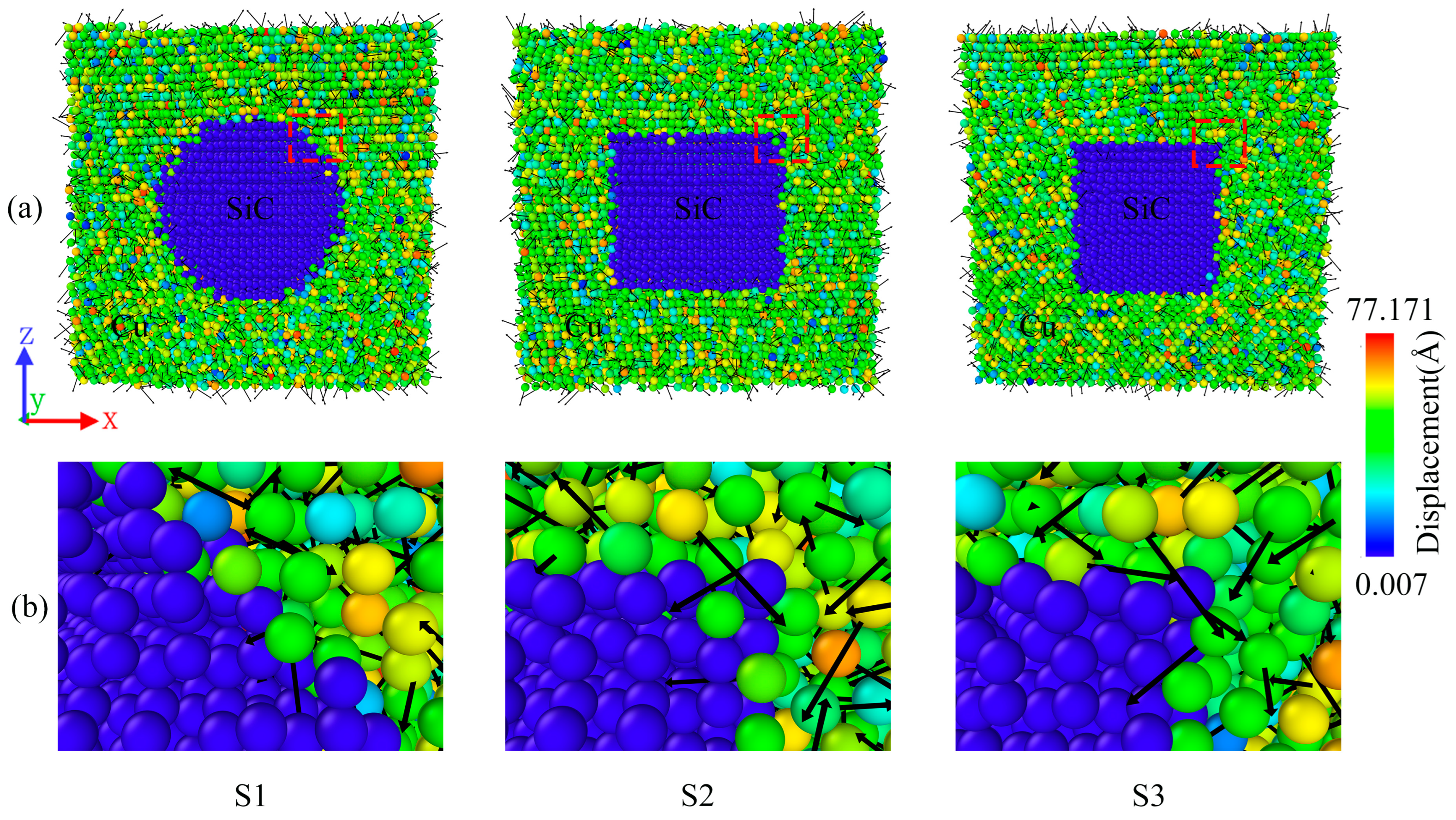 Molecules 29 02230 g003 Molecules 29 02230 g003