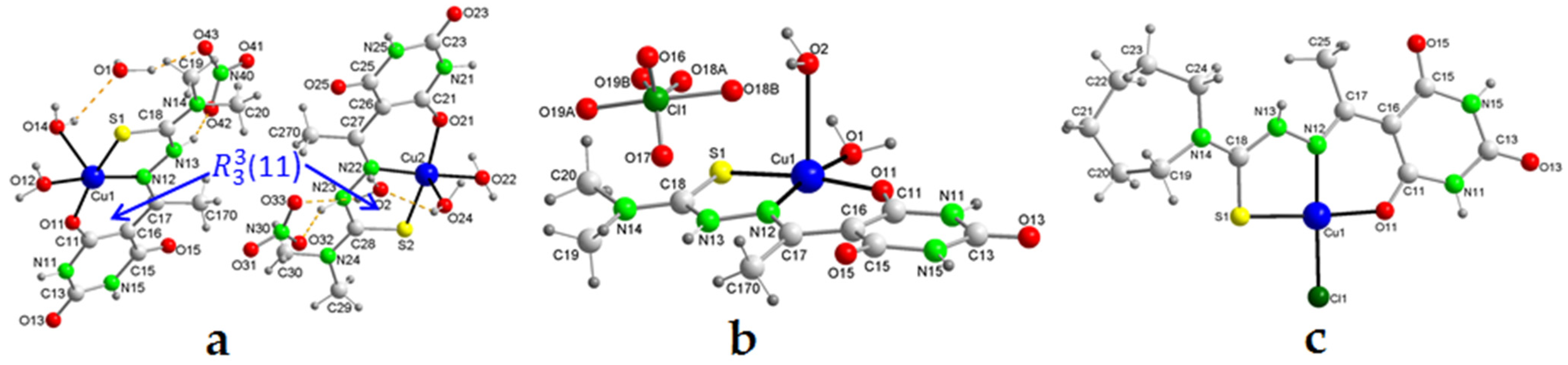 Molecules 29 02245 g001