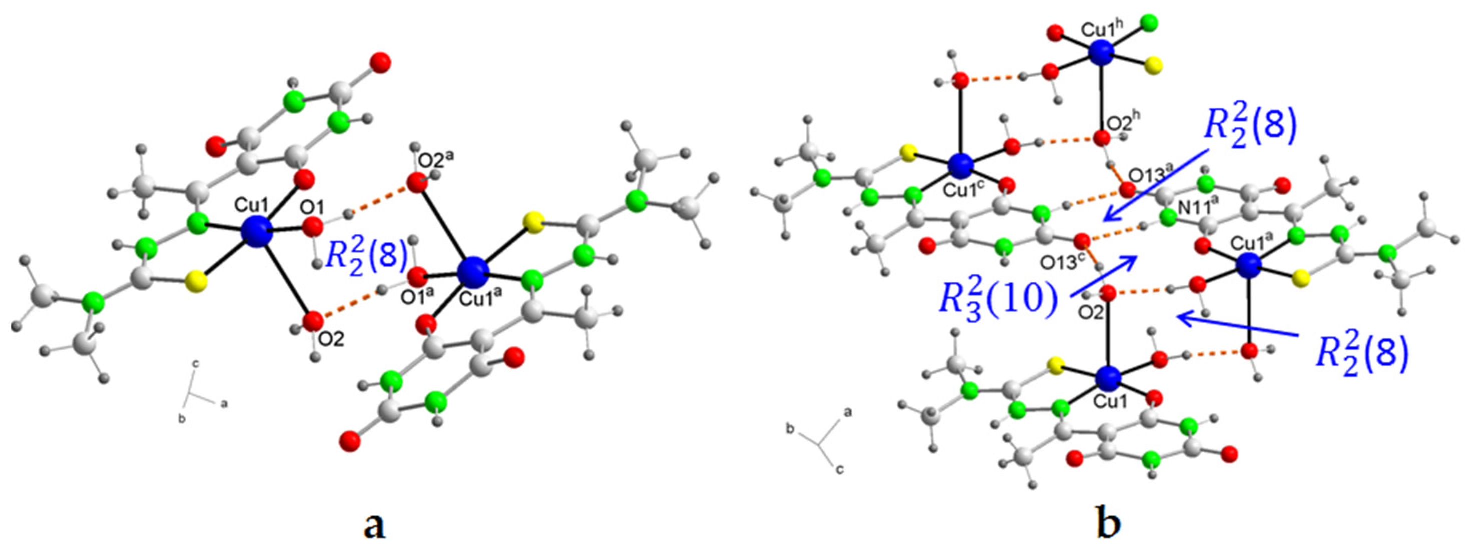 Molecules 29 02245 g003