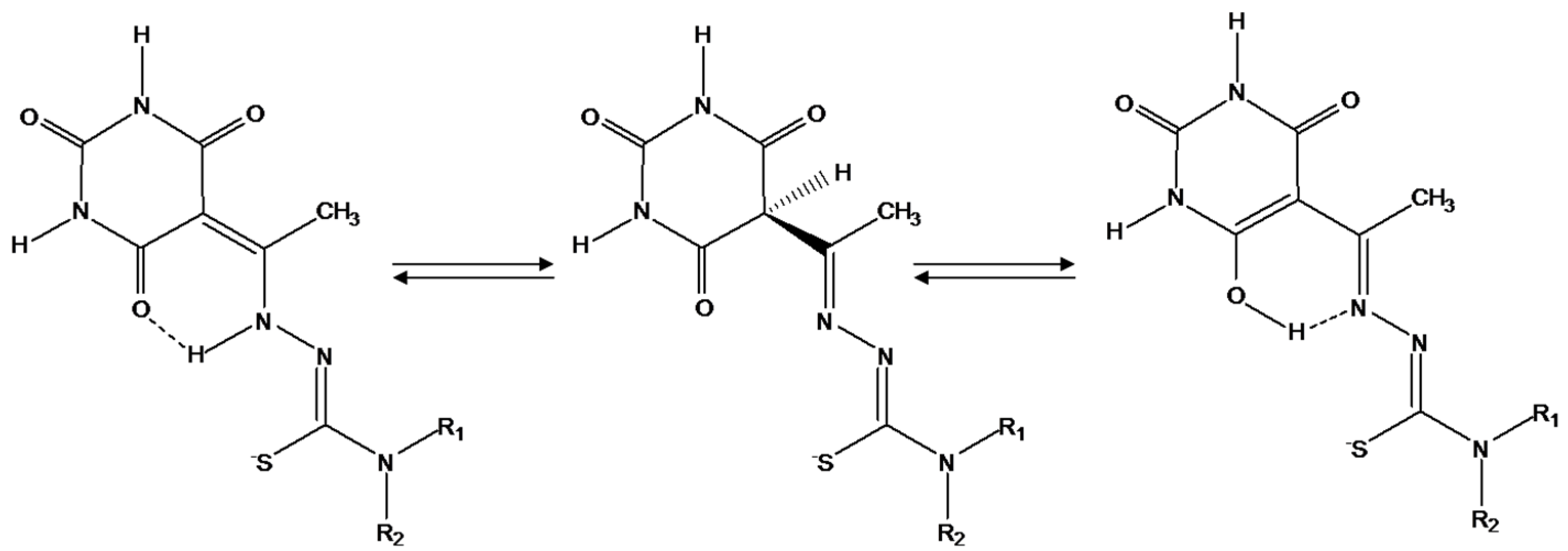 Molecules 29 02245 sch003