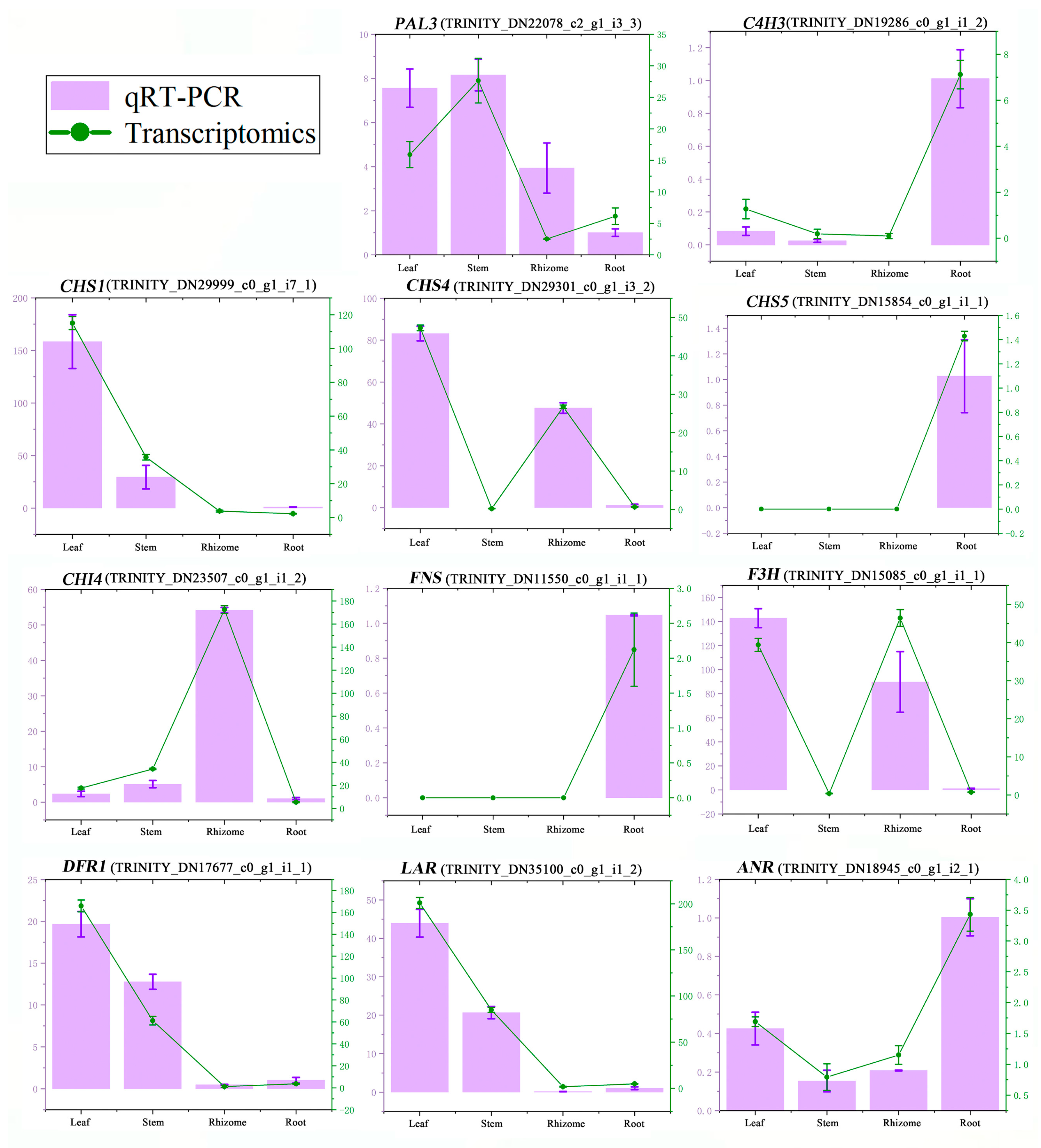 Molecules 29 02248 g006 Molecules 29 02248 g006