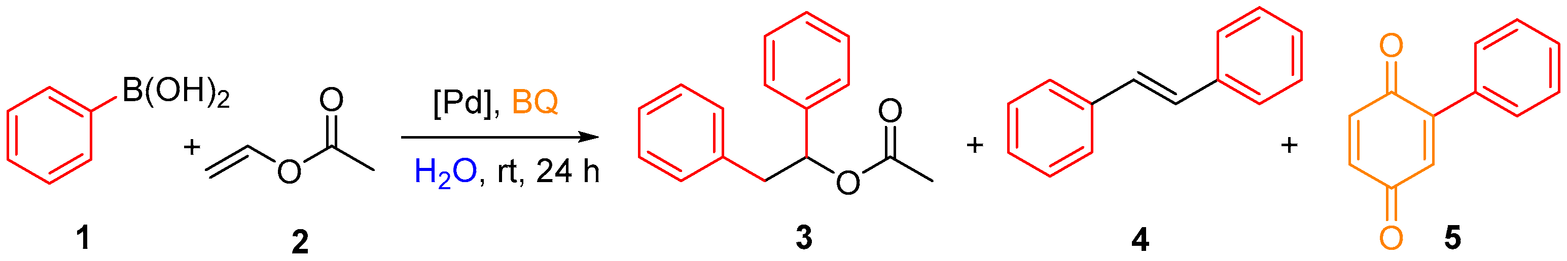 Molecules 29 02268 sch001