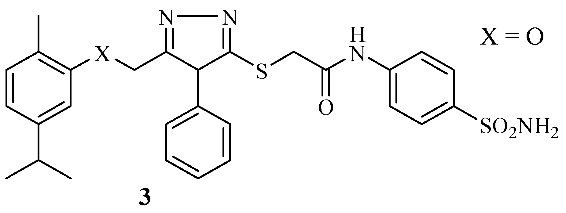 Molecules 29 02277 g004
