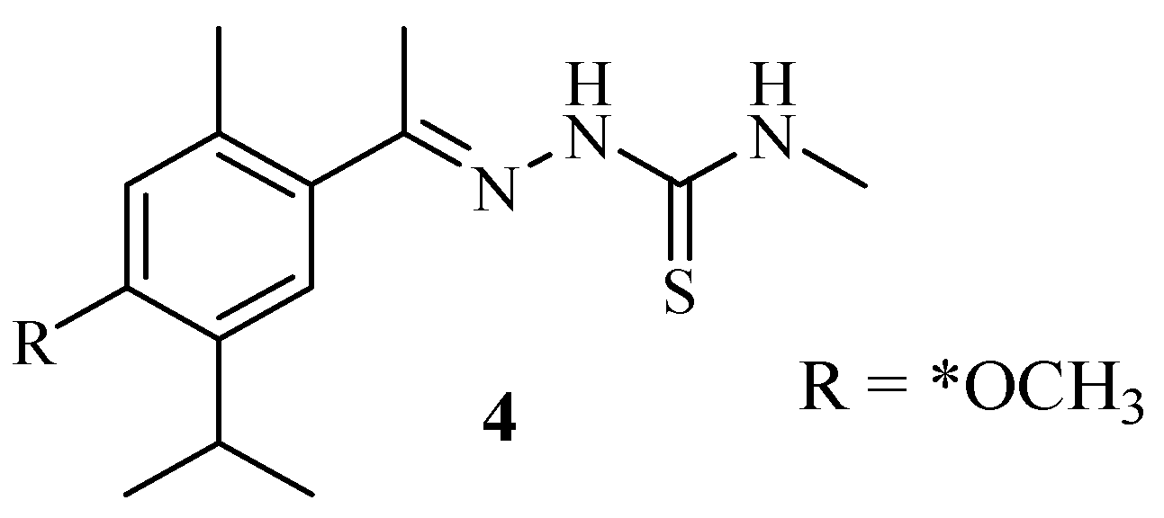 Molecules 29 02277 g005