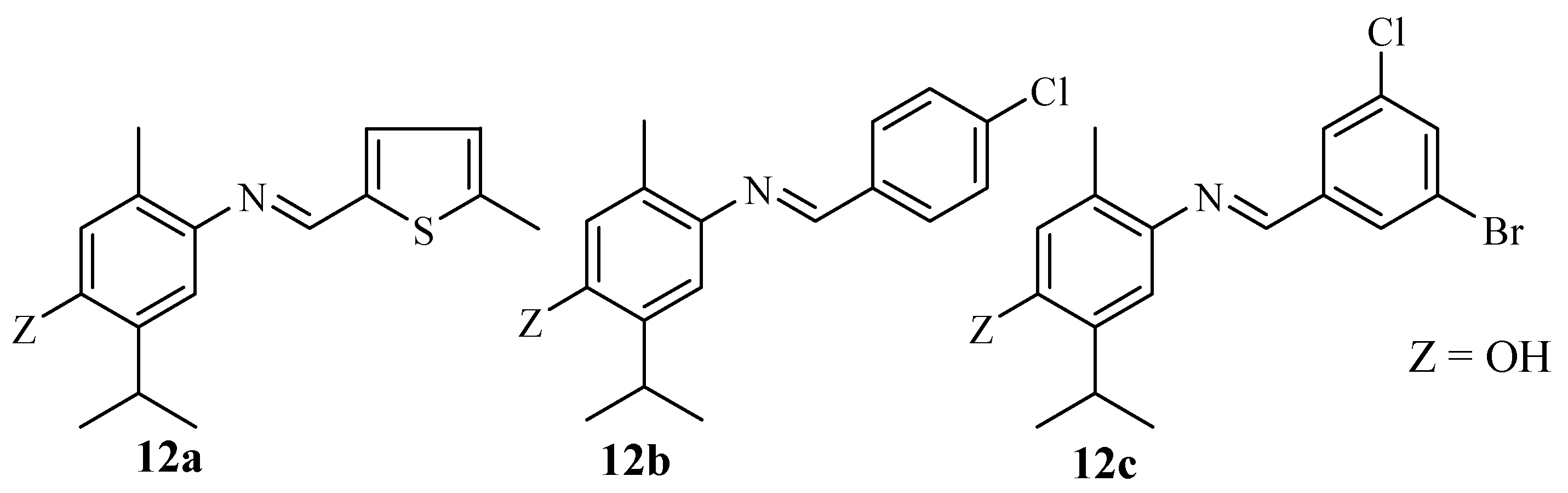 Molecules 29 02277 g014