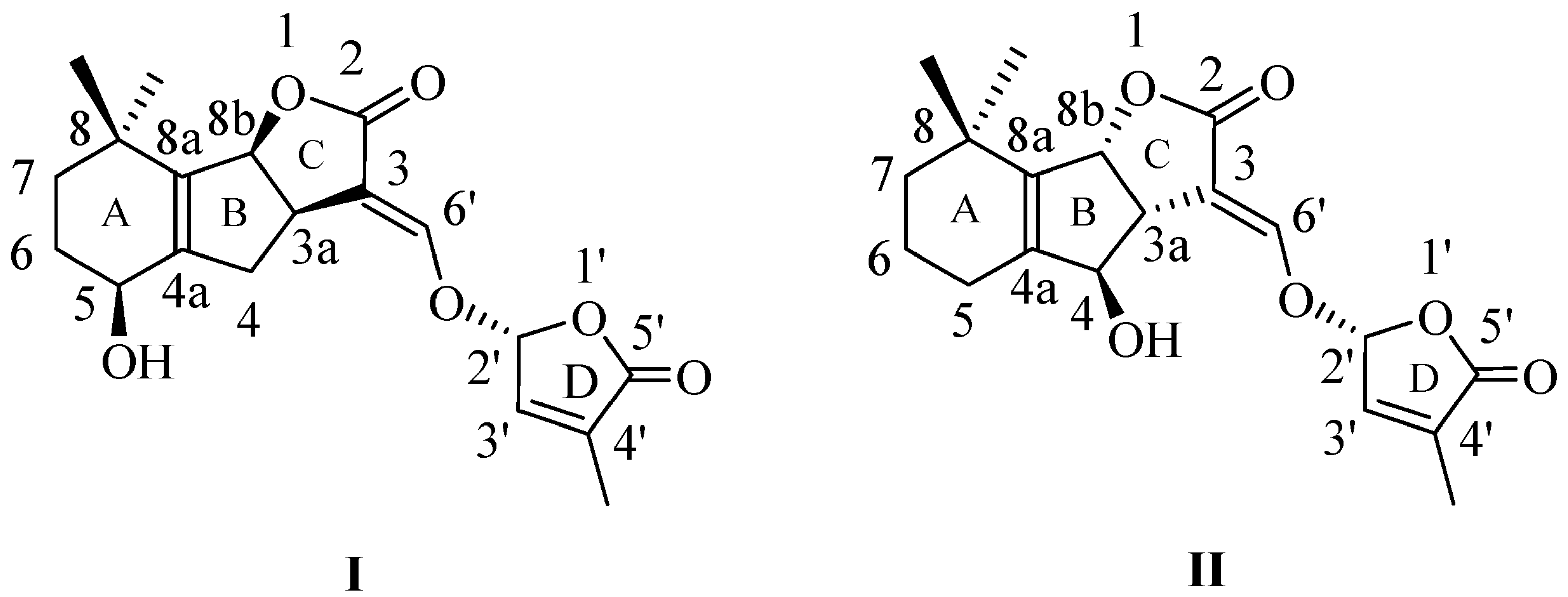 Molecules 29 02283 g001 Molecules 29 02283 g001