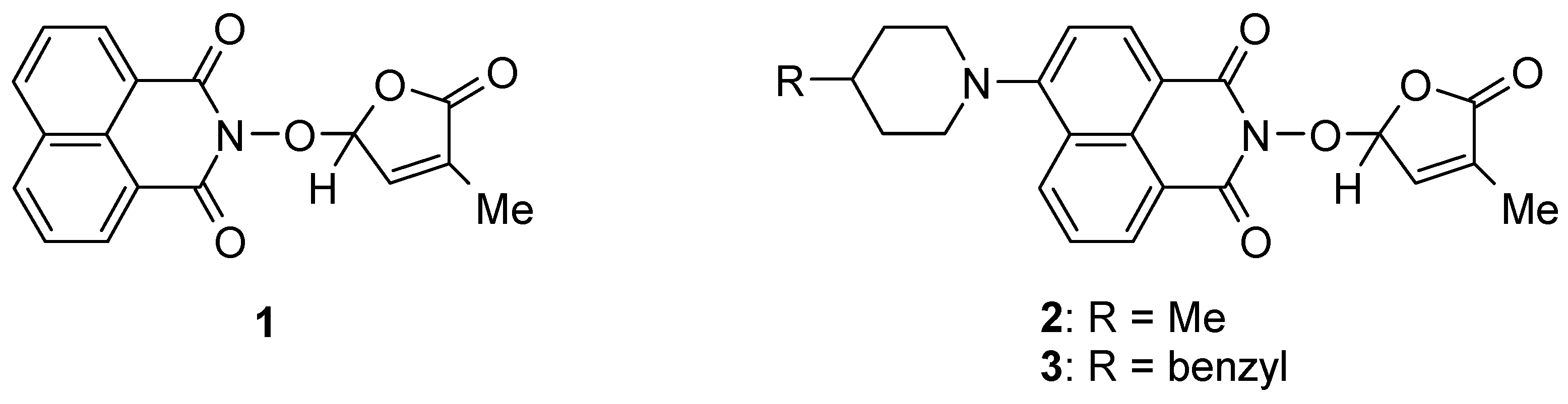 Molecules 29 02283 g002 Molecules 29 02283 g002