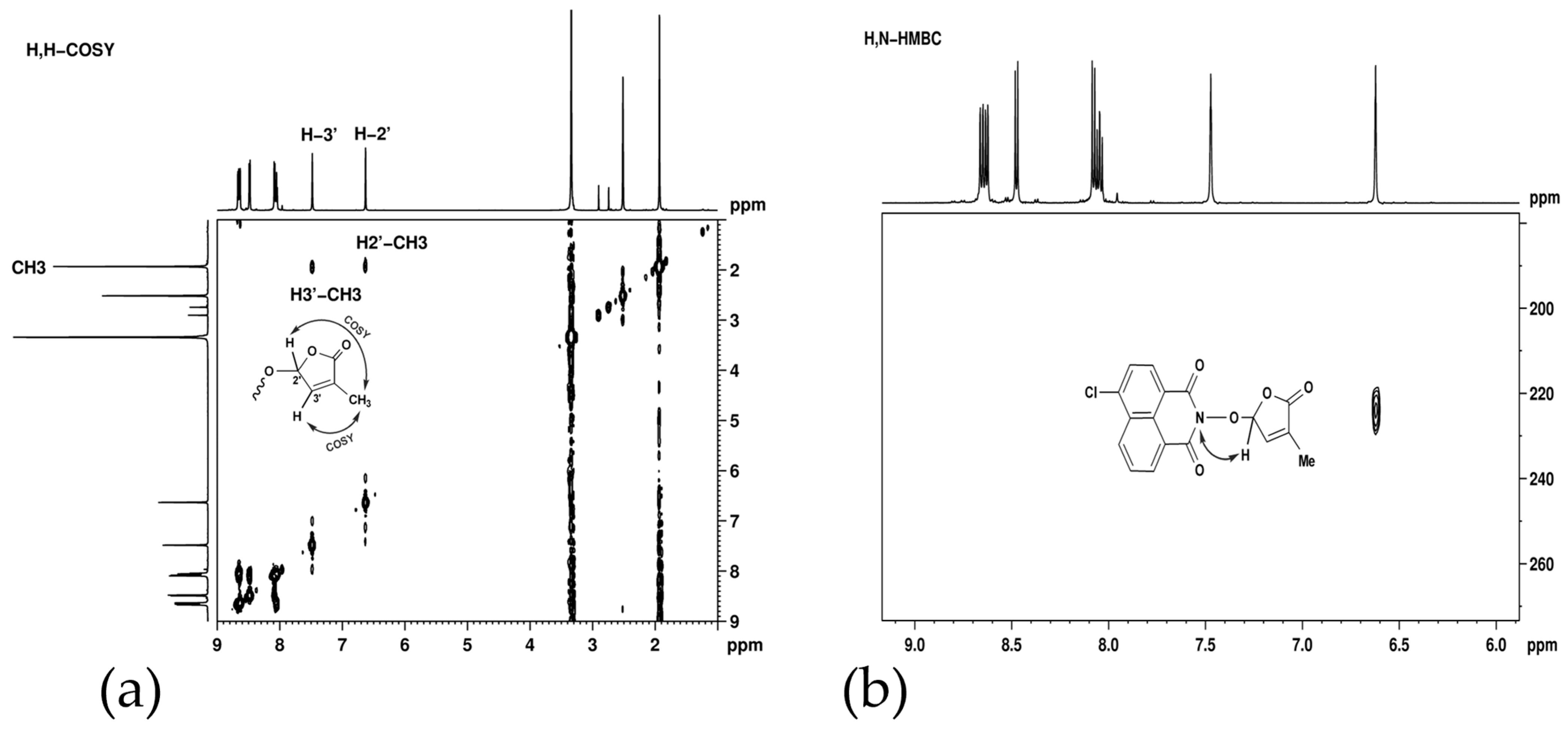 Molecules 29 02283 g004 Molecules 29 02283 g004