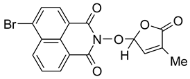 Molecules 29 02283 i002 Molecules 29 02283 i002