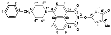 Molecules 29 02283 i004 Molecules 29 02283 i004