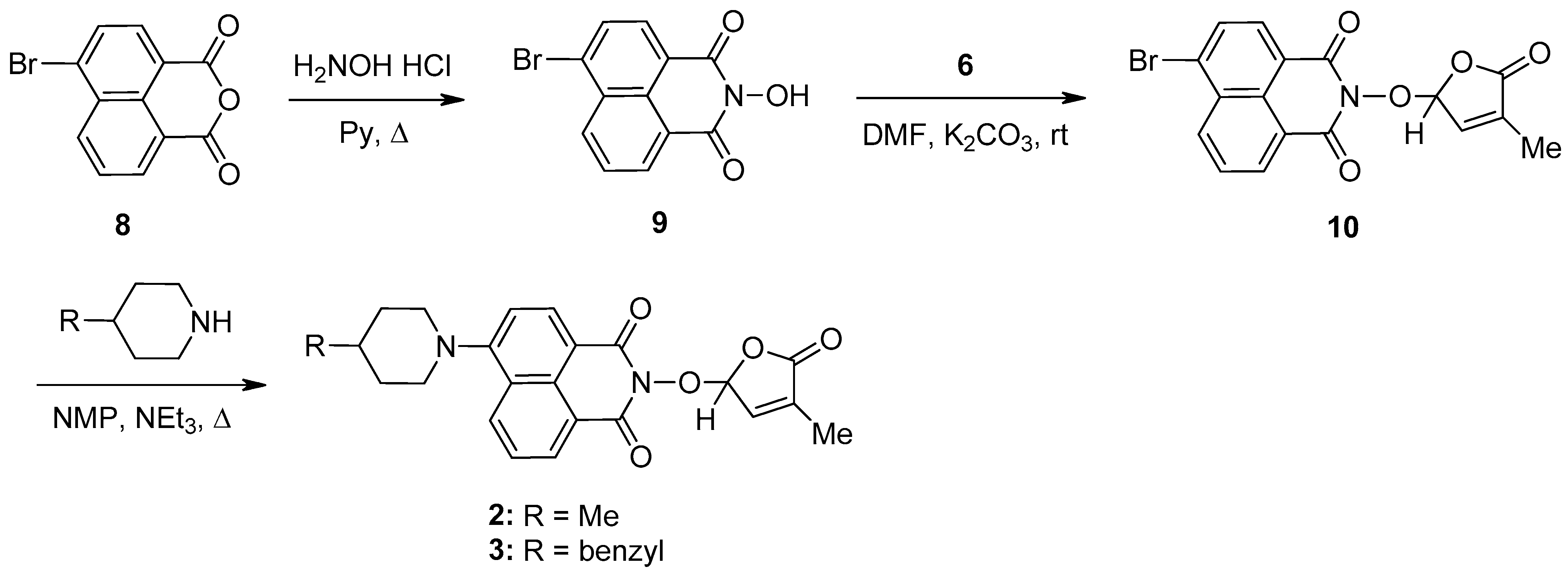 Molecules 29 02283 sch002 Molecules 29 02283 sch002