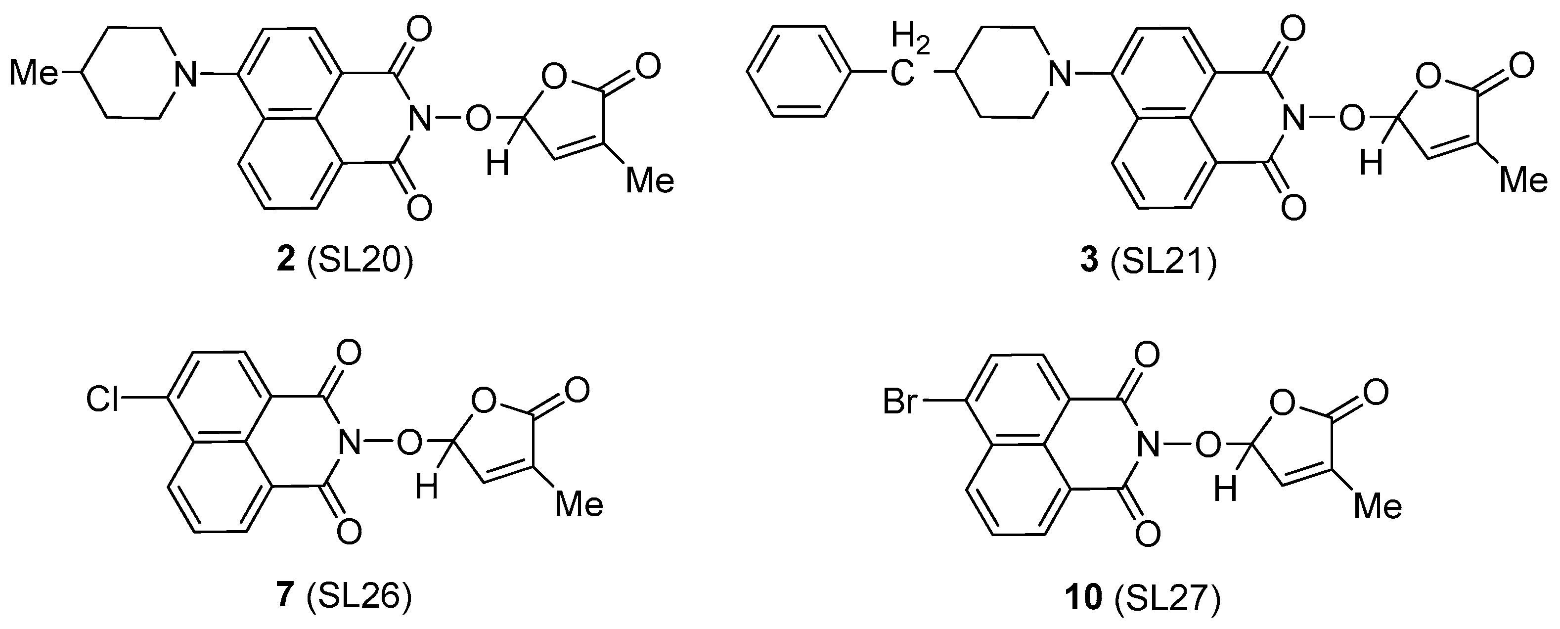Molecules 29 02283 sch003 Molecules 29 02283 sch003