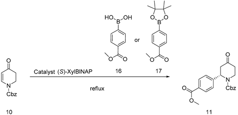Molecules 29 02289 i002