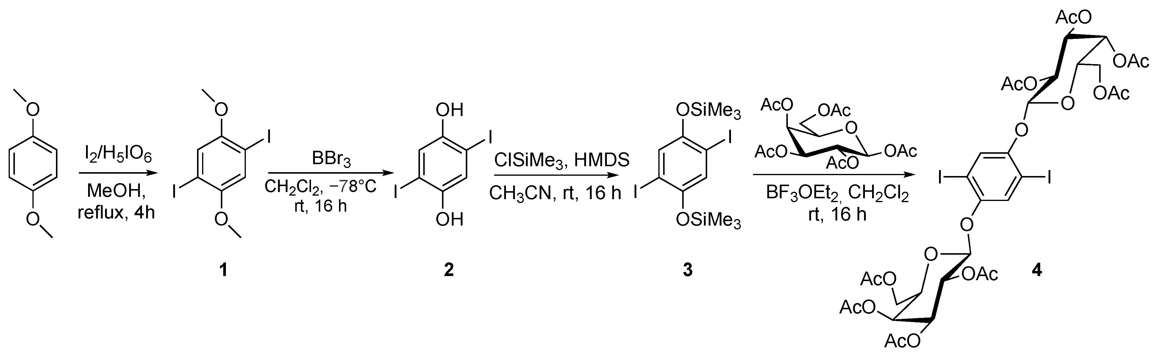 Molecules 29 02299 sch001 Molecules 29 02299 sch001