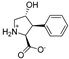 Molecules 29 02330 i007 Molecules 29 02330 i007