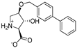Molecules 29 02330 i016 Molecules 29 02330 i016